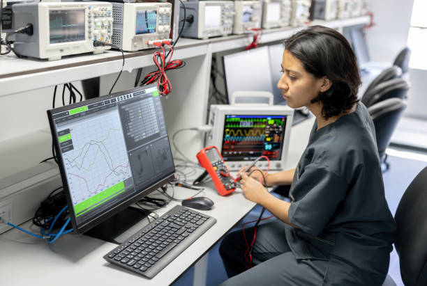 Best Circuit Breaker Repair  in Lakeside, FL